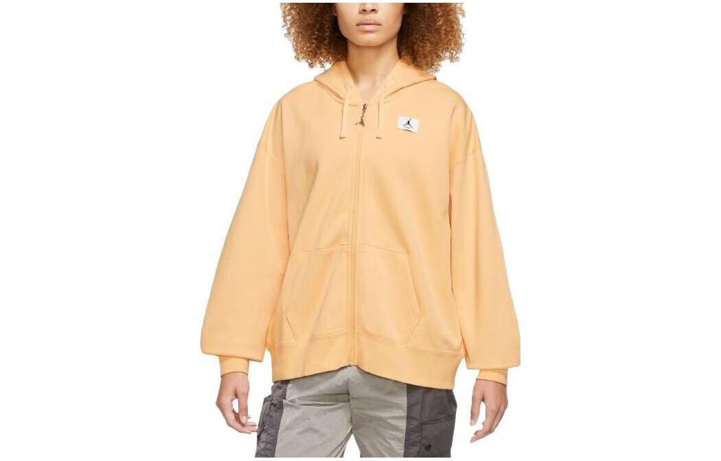Джордан Женская куртка Jordan, цвет Orange, Оранжевый, Джордан Женская куртка Jordan, цвет Orange
Джордан Женская куртка Jordan, цвет Orange, Оранжевый, Джордан Женская куртка Jordan, цвет Orange