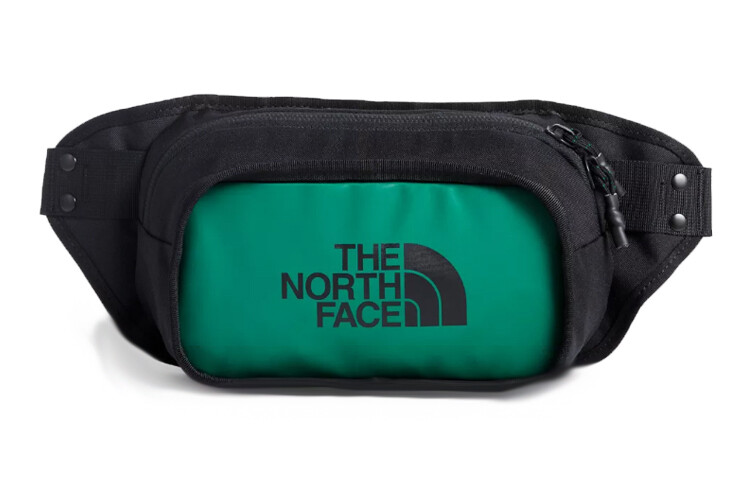 Поясная сумка унисекс THE NORTH FACE, Green, Зеленый, Поясная сумка унисекс THE NORTH FACE, Green
Поясная сумка унисекс THE NORTH FACE, Green, Зеленый, Поясная сумка унисекс THE NORTH FACE, Green