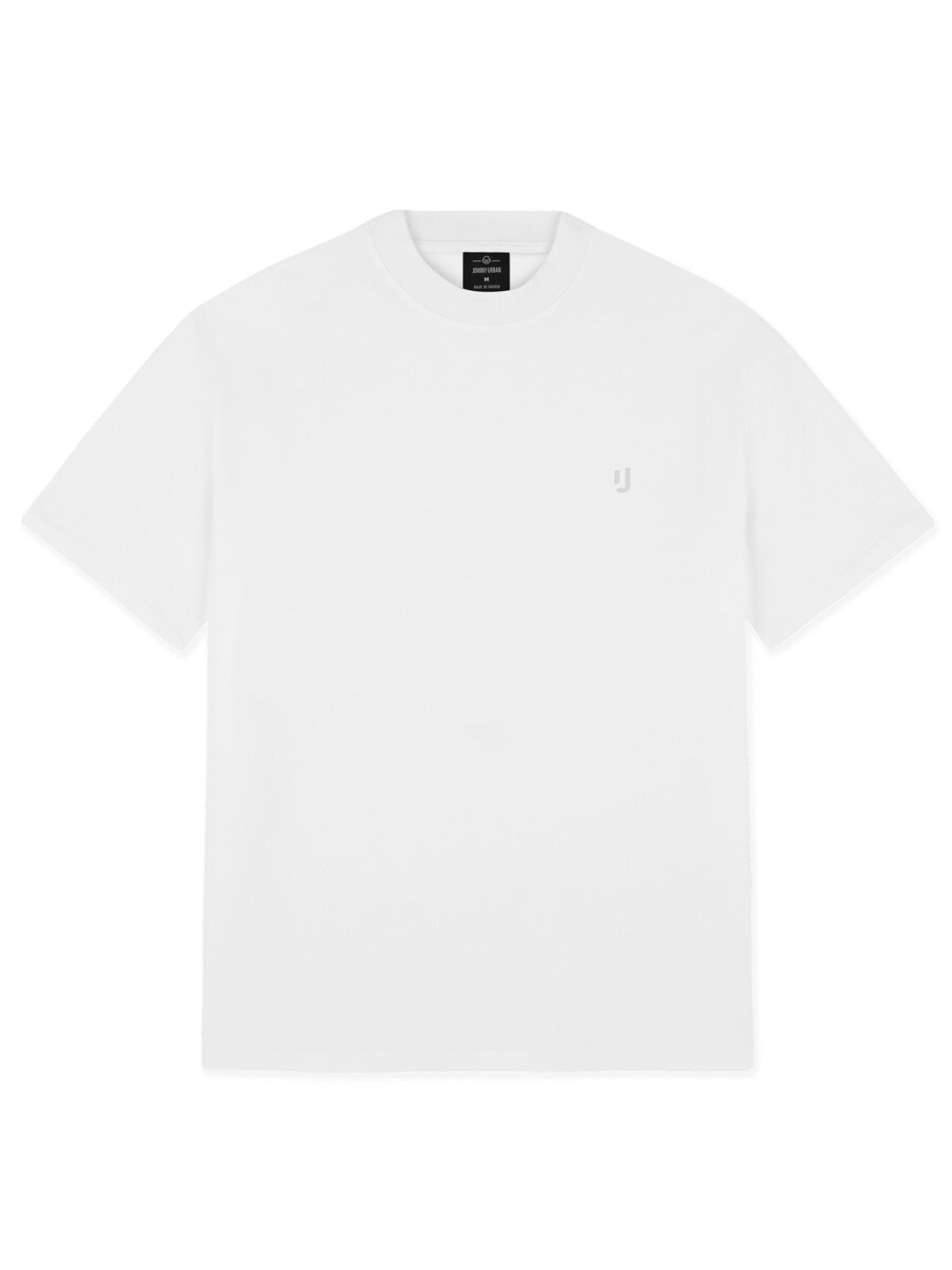 Рубашка Johnny Urban Sammy Lava, белый
Рубашка Johnny Urban Sammy Lava, белый