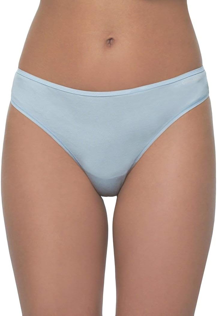 Женские стринги Calvin Klein Form, Vent
Женские стринги Calvin Klein Form, Vent