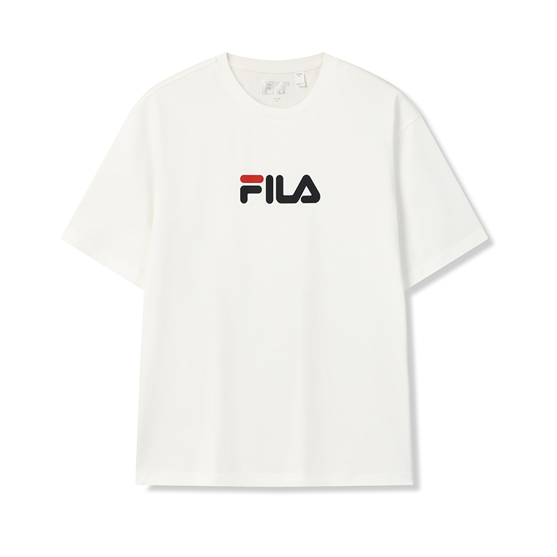 Оригинальная футболка мужская облачно-белая Cloud FILA, белый
Оригинальная футболка мужская облачно-белая Cloud FILA, белый