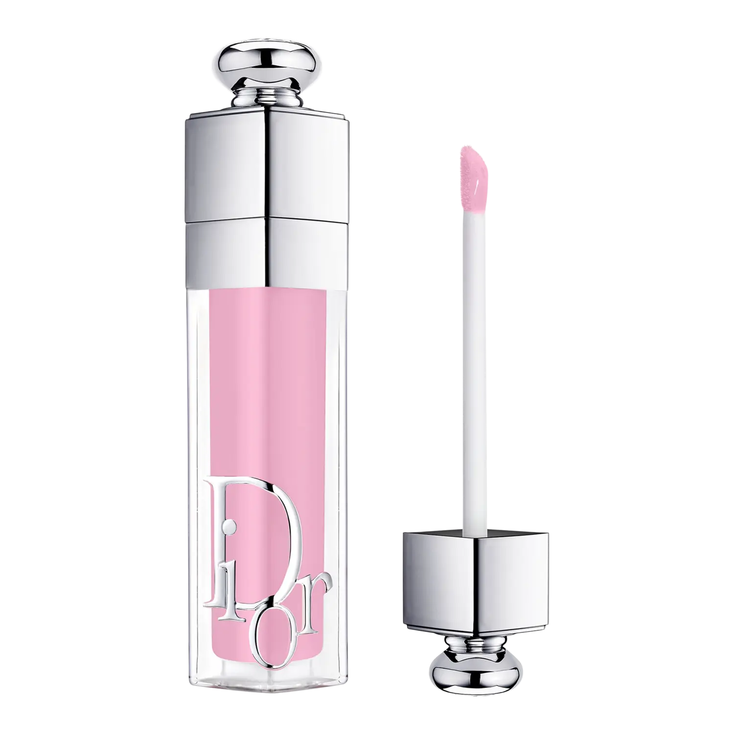 Блеск для губ Addict Lip Maximizer Dior, 063 Pink Lilac (a soft lilac)
Блеск для губ Addict Lip Maximizer Dior, 063 Pink Lilac (a soft lilac)