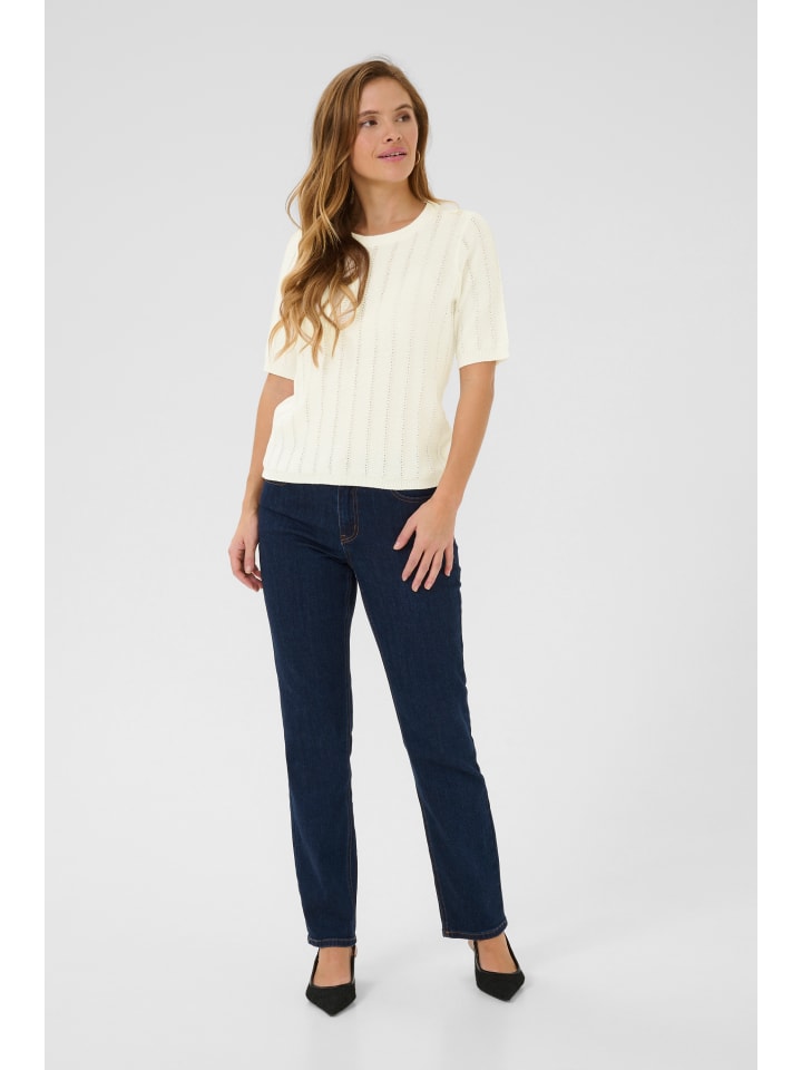 Свитер Kaffe
Свитер Kaffe