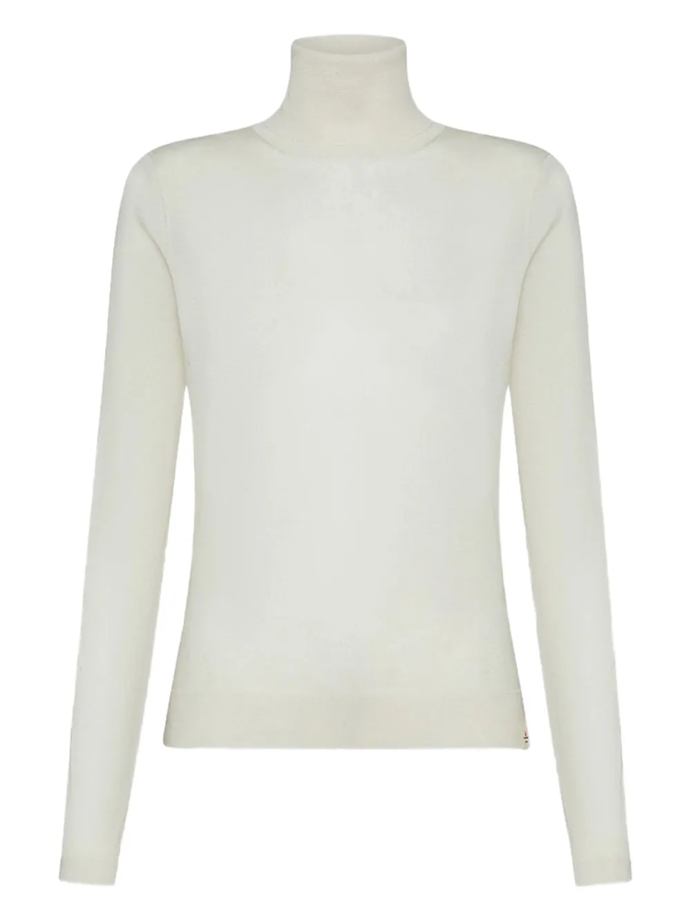 Свитер с высоким воротником (гольф) Peuterey, нейтральный
Свитер с высоким воротником (гольф) Peuterey, нейтральный