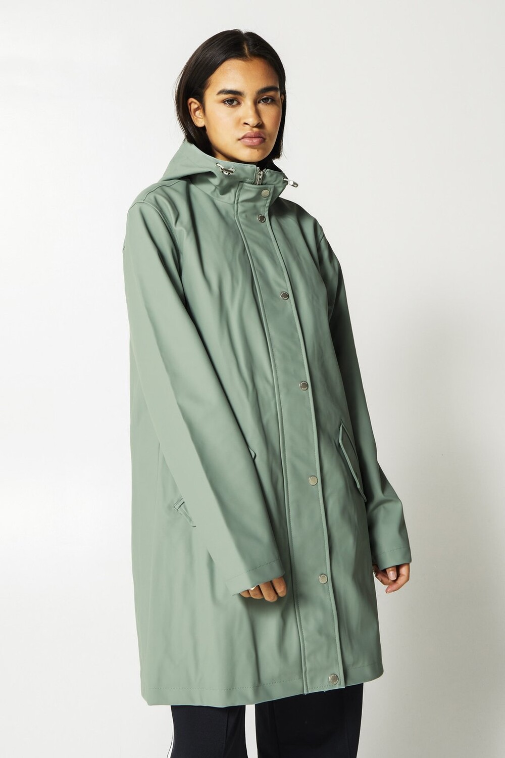 Парка America Today JANICE RAINCOAT, цвет Sage, Серый, Парка America Today JANICE RAINCOAT, цвет Sage
Парка America Today JANICE RAINCOAT, цвет Sage, Серый, Парка America Today JANICE RAINCOAT, цвет Sage