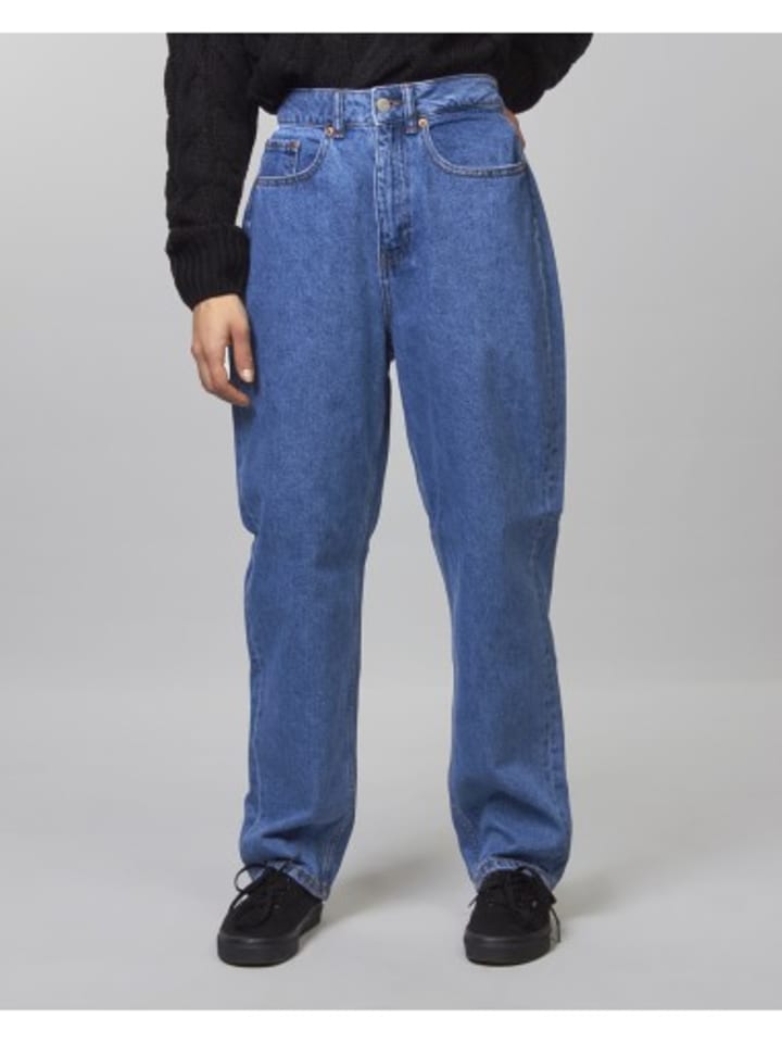 Джинсы Jack & Jones
Джинсы Jack & Jones