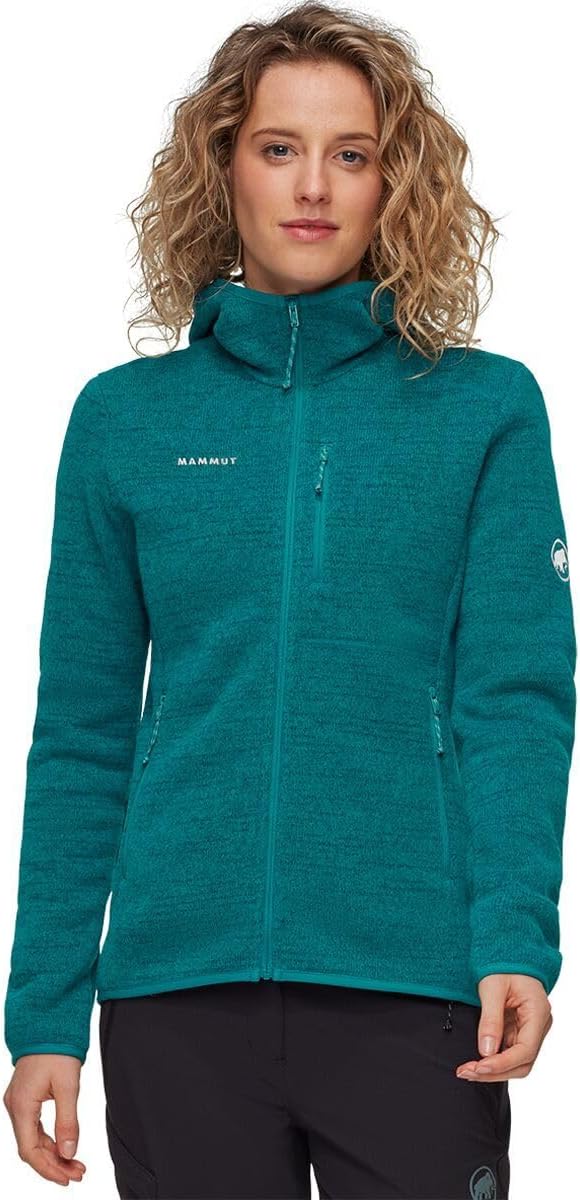 Куртка с капюшоном Arctic IV ML от Mammut, Deep Teal Melange, Серый, Куртка с капюшоном Arctic IV ML от Mammut, Deep Teal Melange
Куртка с капюшоном Arctic IV ML от Mammut, Deep Teal Melange, Серый, Куртка с капюшоном Arctic IV ML от Mammut, Deep Teal Melange