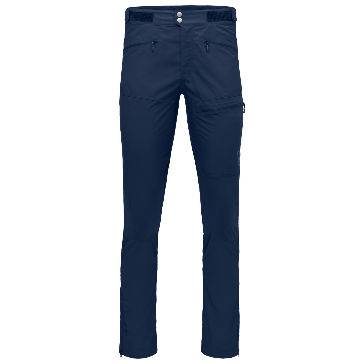 Трекинговые брюки Norrøna Femund Flex1 Lightweight, цвет Indigo Night, Черный, Трекинговые брюки Norrøna Femund Flex1 Lightweight, цвет Indigo Night
Трекинговые брюки Norrøna Femund Flex1 Lightweight, цвет Indigo Night, Черный, Трекинговые брюки Norrøna Femund Flex1 Lightweight, цвет Indigo Night