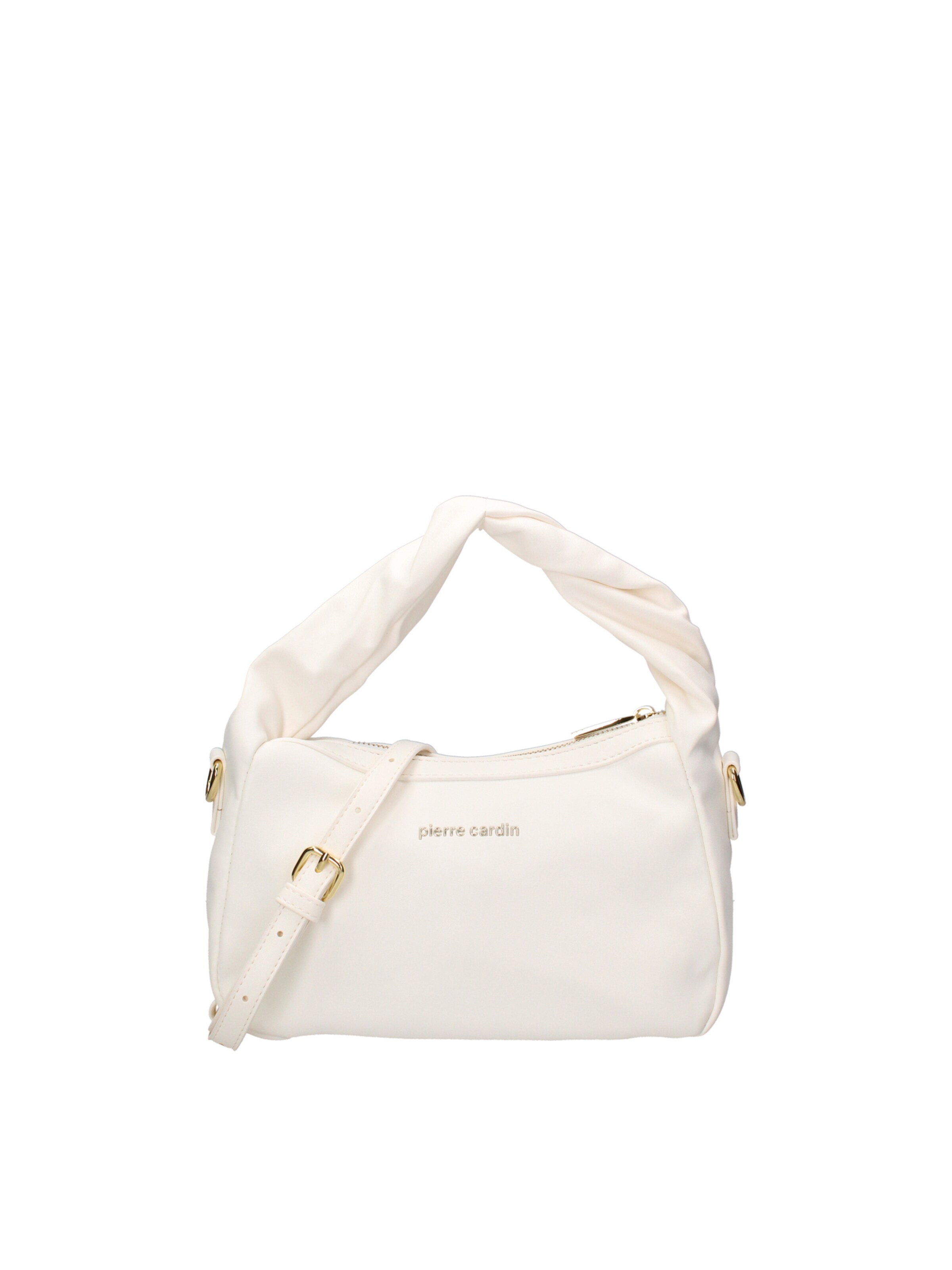 PIERRE CARDIN Сумка через плечо в белом цвете
PIERRE CARDIN Сумка через плечо в белом цвете