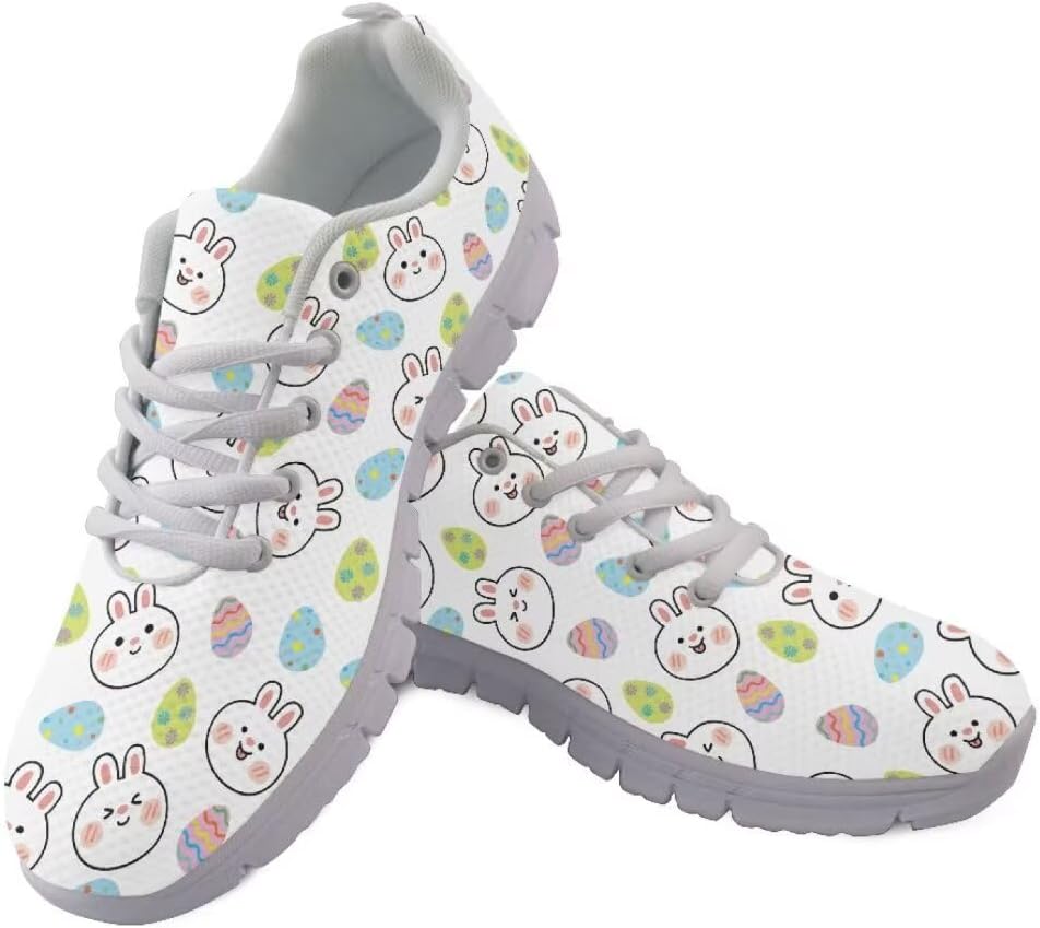 Кроссовки Jeiento Non Slip для женщин и мужчин, сетчатые спортивные кроссовки для занятий в спортзале, легкие и дышащие прогулочные кроссовки, модные кроссовки для вечеринок, белый
Кроссовки Jeiento Non Slip для женщин и мужчин, сетчатые спортивные кроссовки для занятий в спортзале, легкие и дышащие прогулочные кроссовки, модные кроссовки для вечеринок, белый