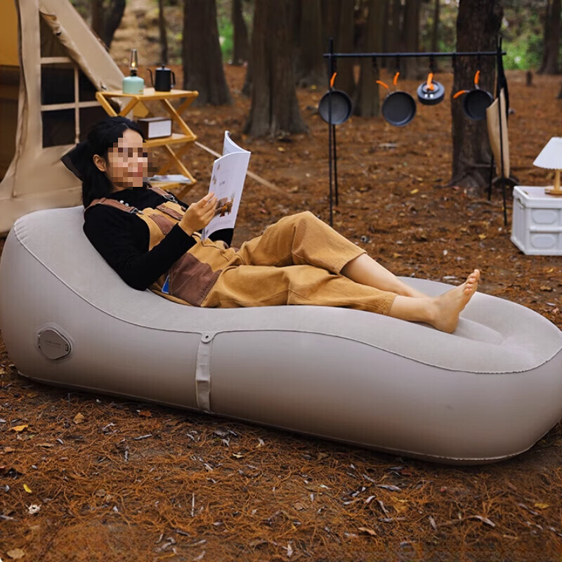 Ngnlw полностью автоматический надувной ленивый диван, спальное кресло с откидной спинкой, складной надувной матрас, обеденный перерыв, отдых в спальне
Ngnlw полностью автоматический надувной ленивый диван, спальное кресло с откидной спинкой, складной надувной матрас, обеденный перерыв, отдых в спальне