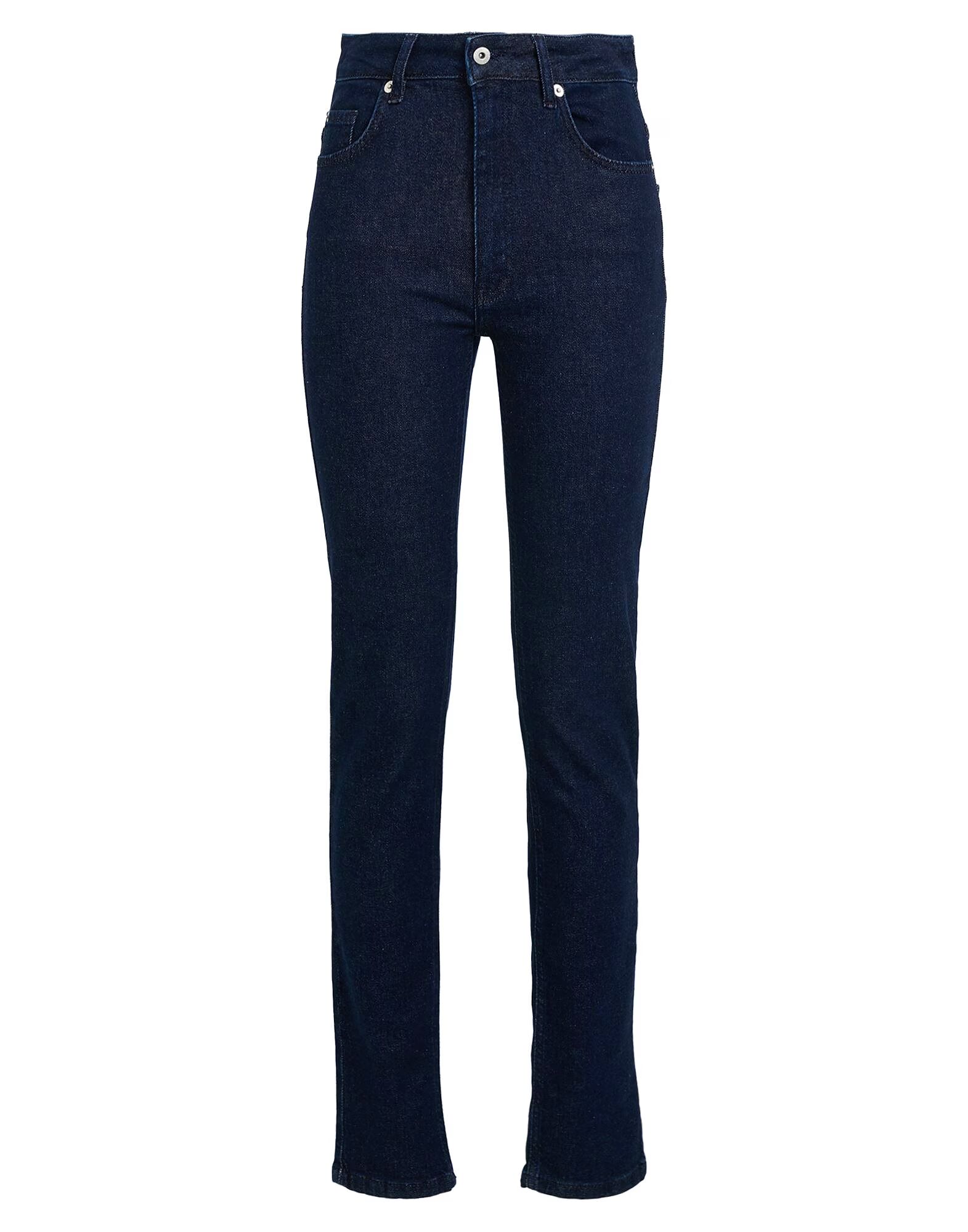 Джинсы Twinset, синий
Джинсы Twinset, синий