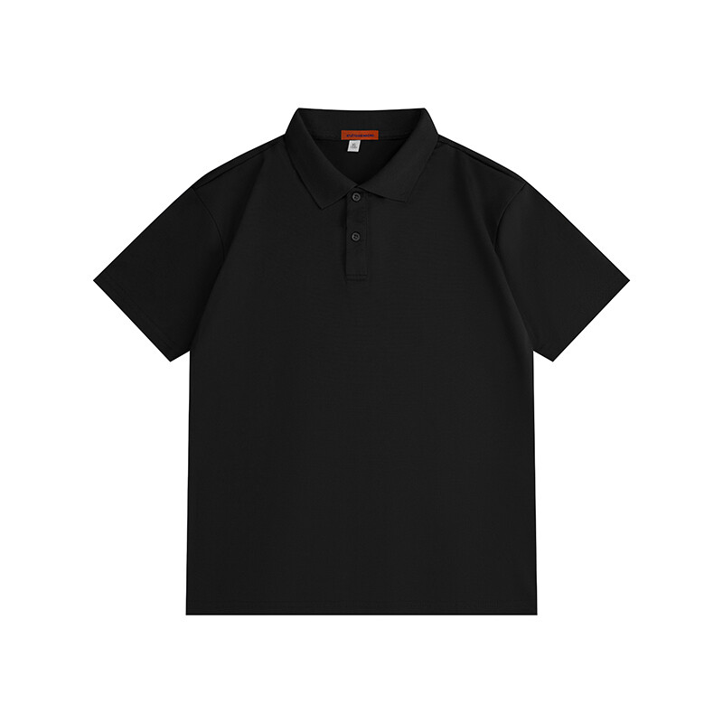 Рубашка поло унисекс Atletico De Madrid 1903, Темно-серый
Рубашка поло унисекс Atletico De Madrid 1903, Темно-серый