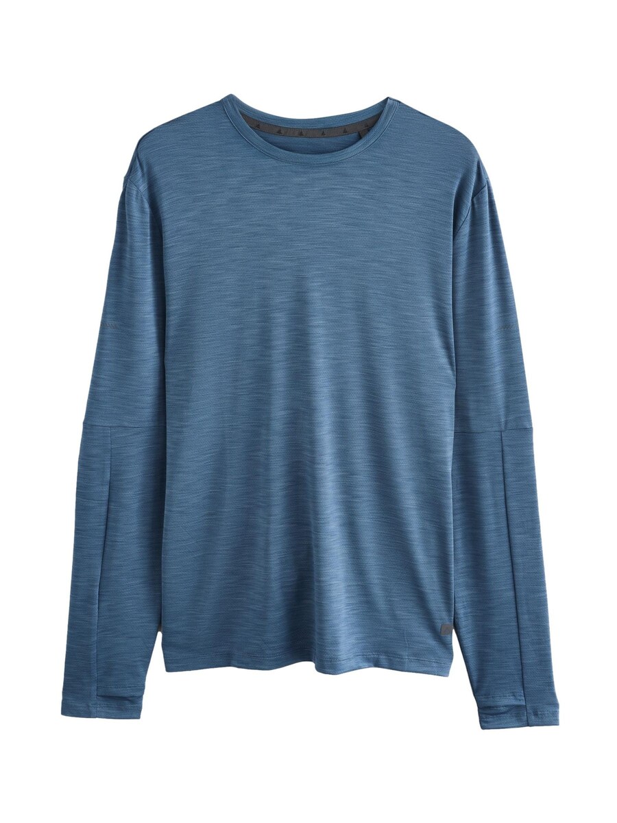 Рубашка Next, темно-синий
Рубашка Next, темно-синий