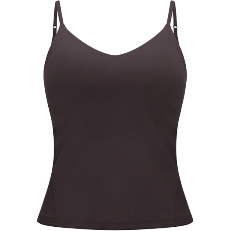 Выравнивающий топ Align Lululemon, Drip Coffee/Espr
Выравнивающий топ Align Lululemon, Drip Coffee/Espr