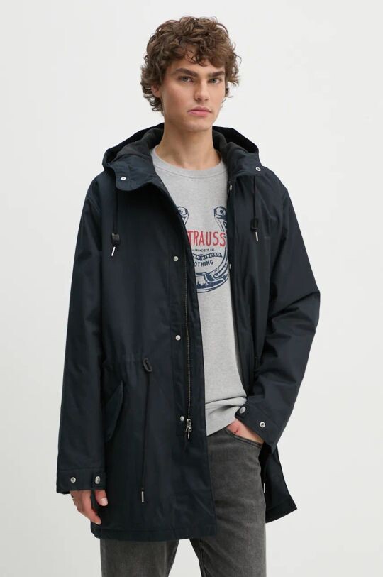 Куртка Levi's, черный
Куртка Levi's, черный