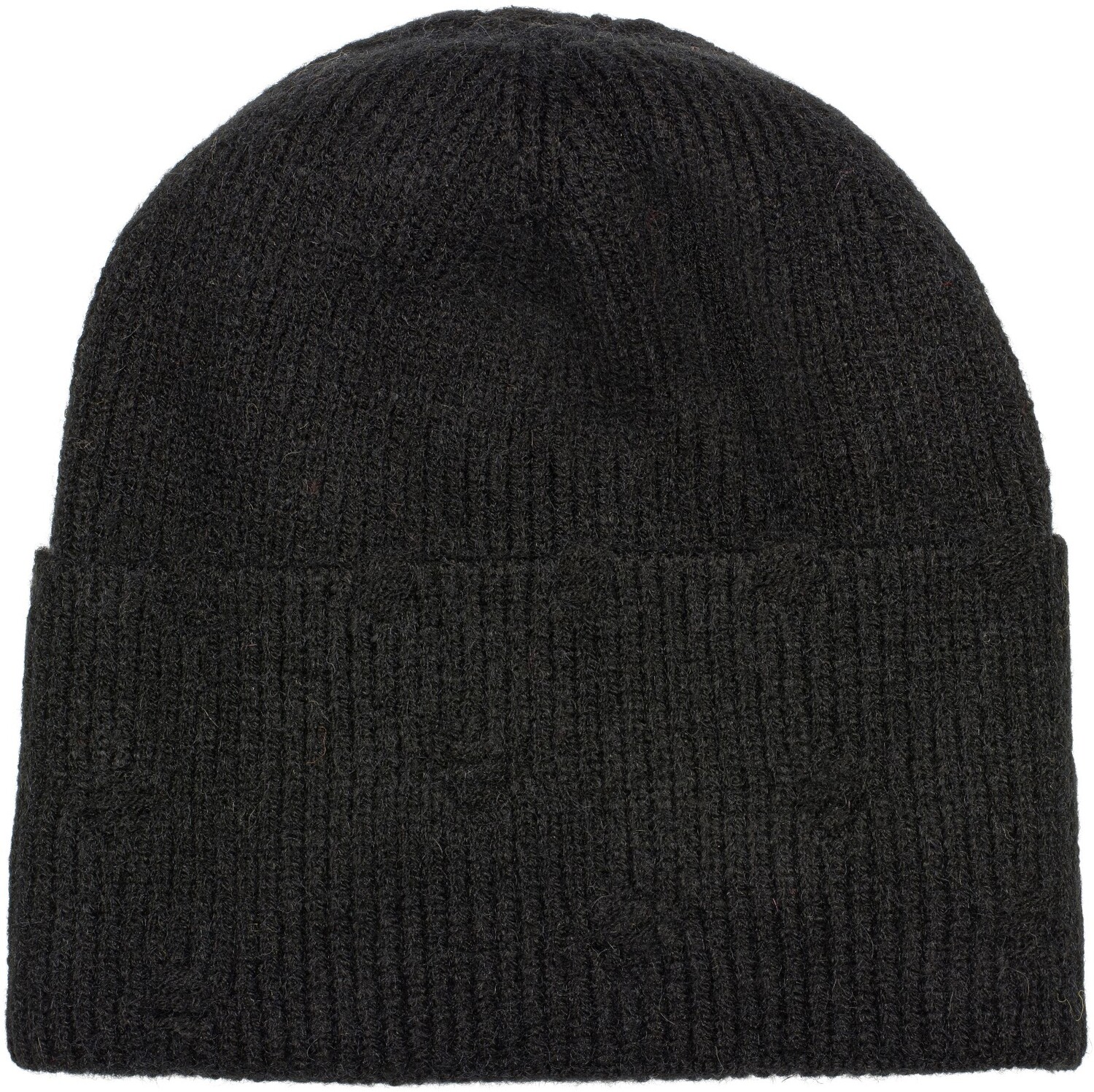 Кепка styleBREAKER Strick, черный
Кепка styleBREAKER Strick, черный