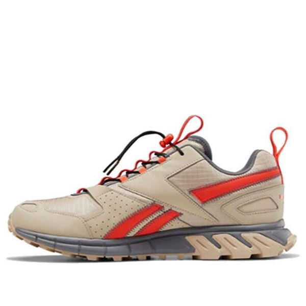 Кроссовки dmxpert yellow Reebok, желтый
Кроссовки dmxpert yellow Reebok, желтый