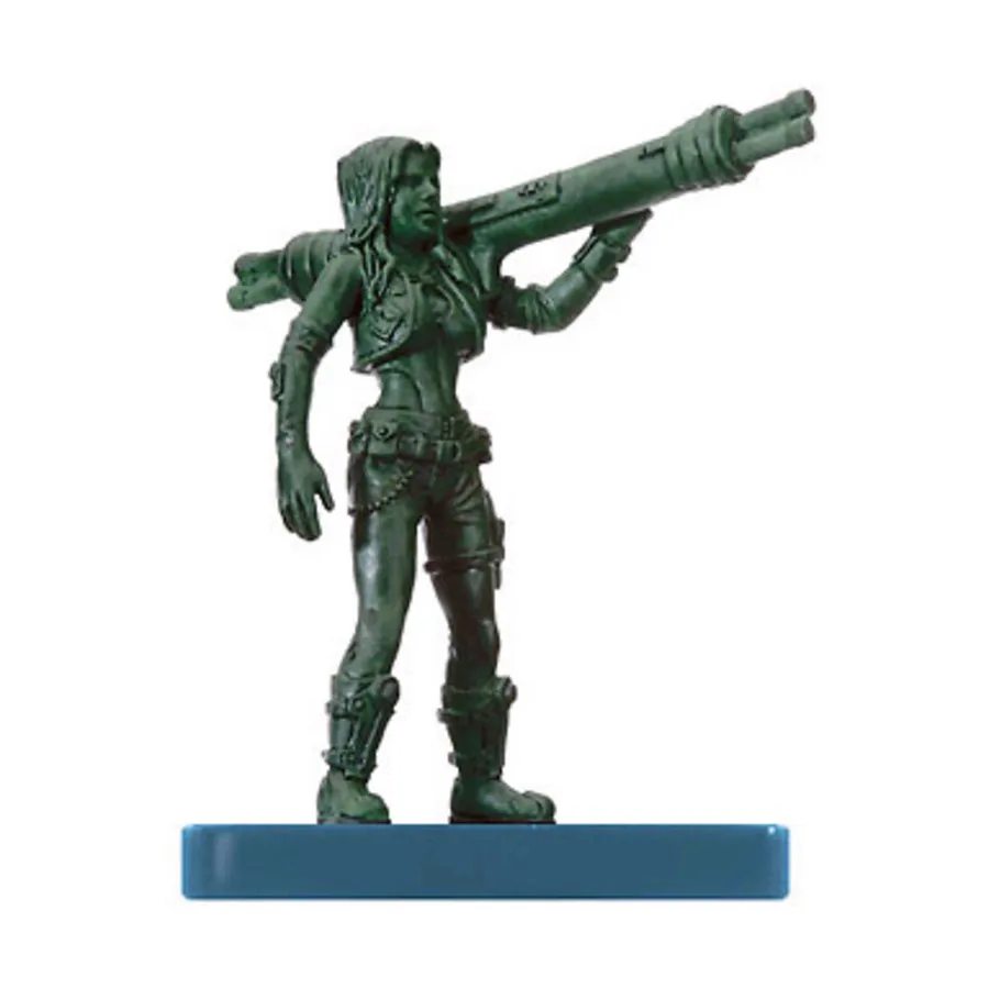 Ткач Боевиков (клавиша C), Dreamblade - Chrysotic Plague - Singles
Ткач Боевиков (клавиша C), Dreamblade - Chrysotic Plague - Singles