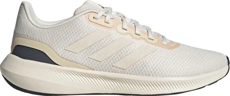 Кроссовки Runfalcon 3.0 'Wonder White Crystal Sand', кремовый, Бежевый, Кроссовки Runfalcon 3.0 'Wonder White Crystal Sand', кремовый
Кроссовки Runfalcon 3.0 'Wonder White Crystal Sand', кремовый, Бежевый, Кроссовки Runfalcon 3.0 'Wonder White Crystal Sand', кремовый