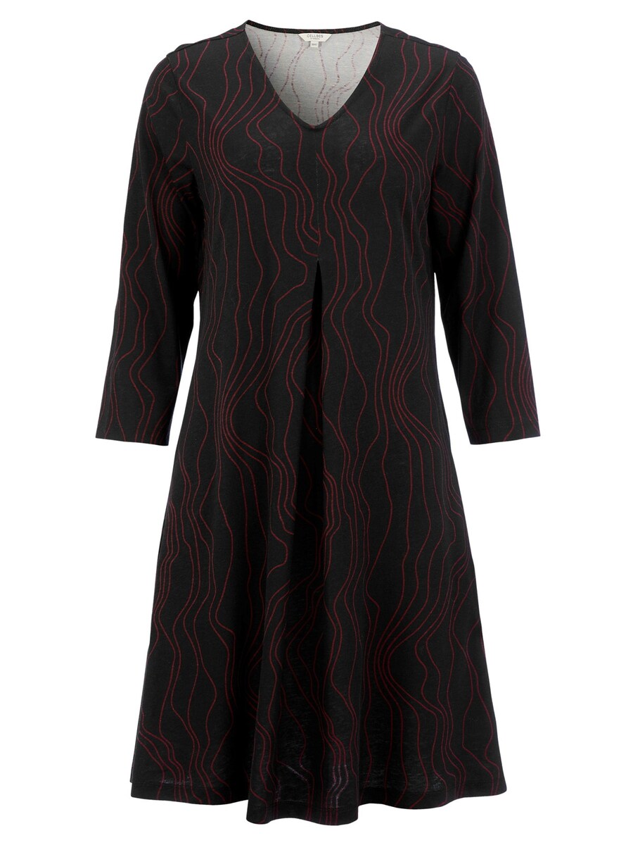 Платье Cellbes of Sweden, черный
Платье Cellbes of Sweden, черный