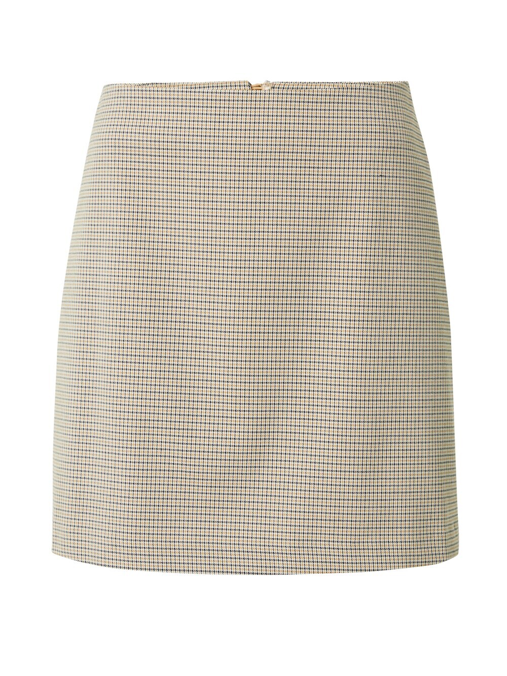 Юбка B.Young DALISE, коньяк
Юбка B.Young DALISE, коньяк