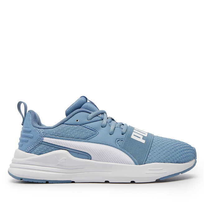 Кроссовки Puma 390847 12 Azul, синий
Кроссовки Puma 390847 12 Azul, синий