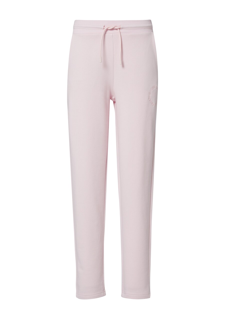 Обычные брюки comma casual identity, Rose
Обычные брюки comma casual identity, Rose