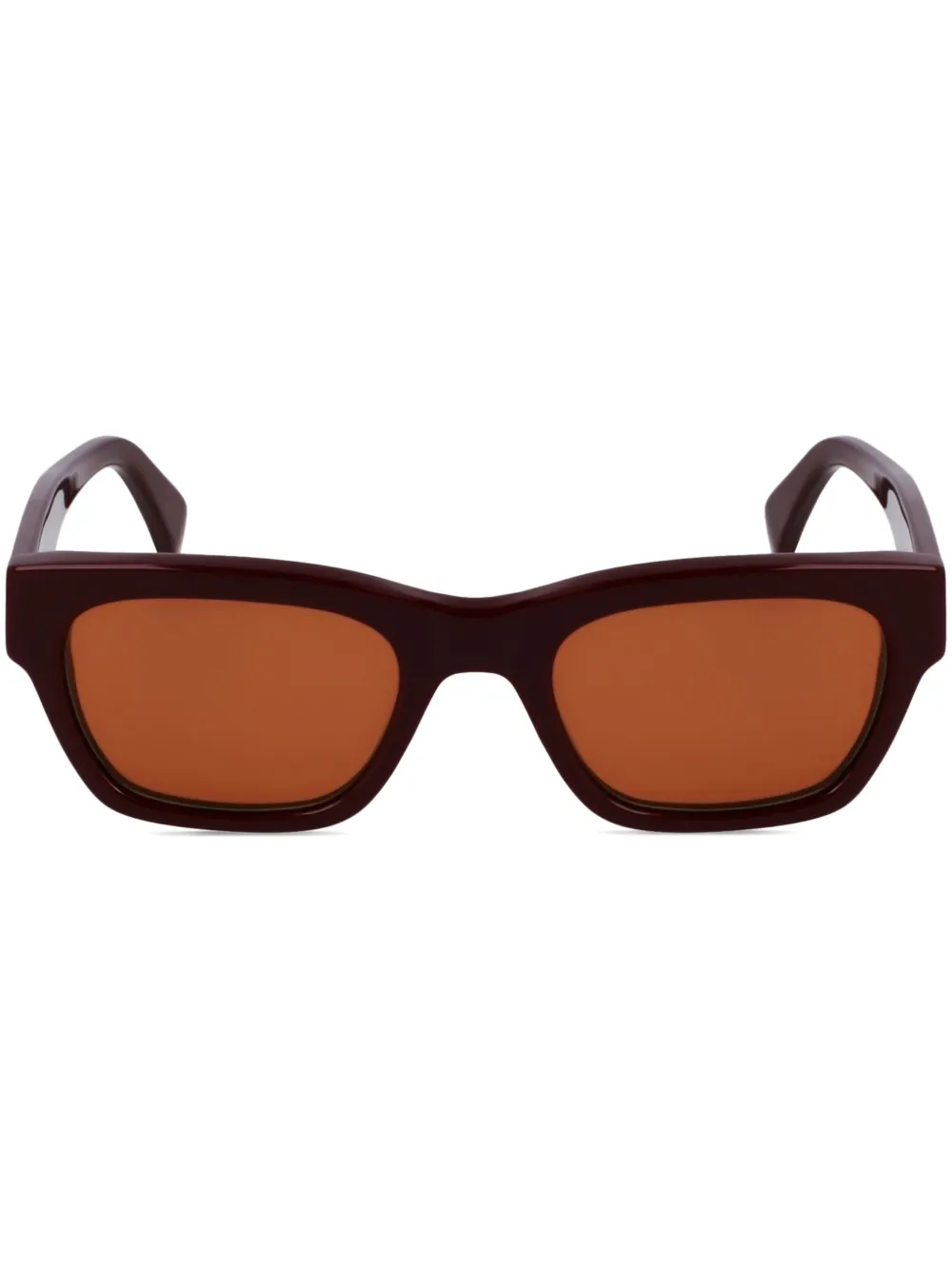 Солнцезащитные очки Loxham Paul Smith, красный
Солнцезащитные очки Loxham Paul Smith, красный