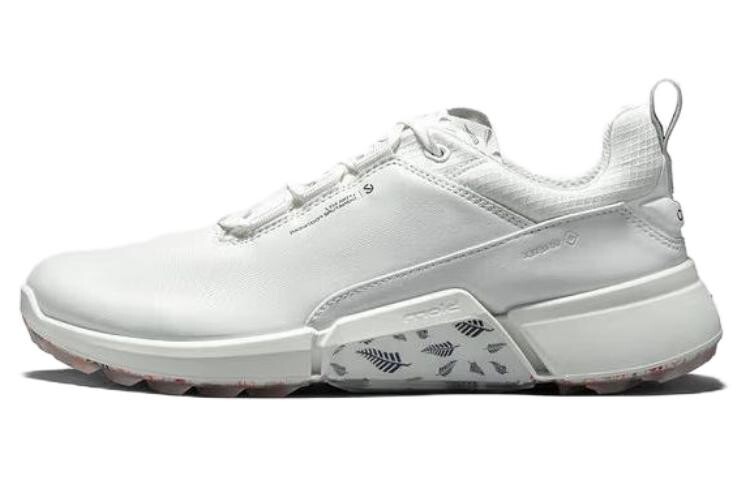 Кроссовки Ecco Casual Shoes Women's Low-Top White, Белый, Кроссовки Ecco Casual Shoes Women's Low-Top White
Кроссовки Ecco Casual Shoes Women's Low-Top White, Белый, Кроссовки Ecco Casual Shoes Women's Low-Top White