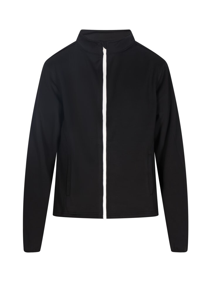 Переходная куртка MO, цвет schwarz weiss
Переходная куртка MO, цвет schwarz weiss