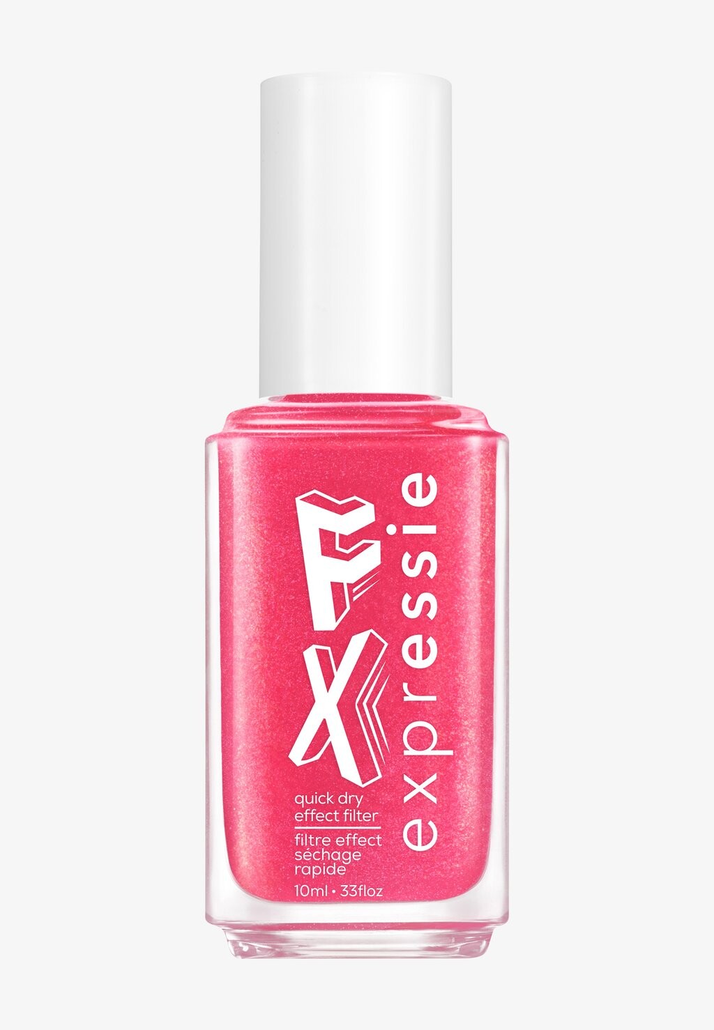 Лак для ногтей Expressie Nailpolish Essie, цвет ethereal glow fx, Коричневый, Лак для ногтей Expressie Nailpolish Essie, цвет ethereal glow fx
Лак для ногтей Expressie Nailpolish Essie, цвет ethereal glow fx, Коричневый, Лак для ногтей Expressie Nailpolish Essie, цвет ethereal glow fx