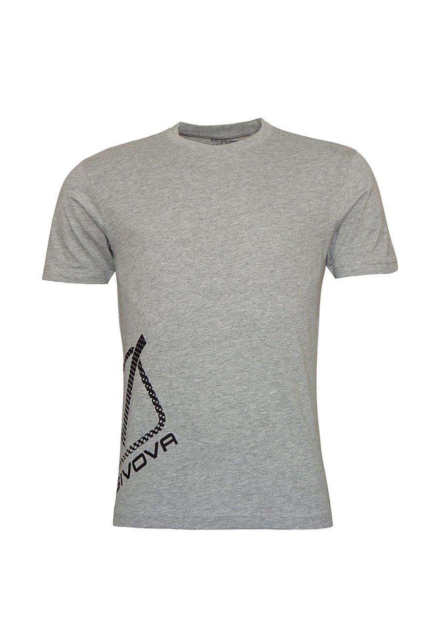 Футболка Givova Print T-shirt, Grau/Grey, Серый, Футболка Givova Print T-shirt, Grau/Grey
Футболка Givova Print T-shirt, Grau/Grey, Серый, Футболка Givova Print T-shirt, Grau/Grey