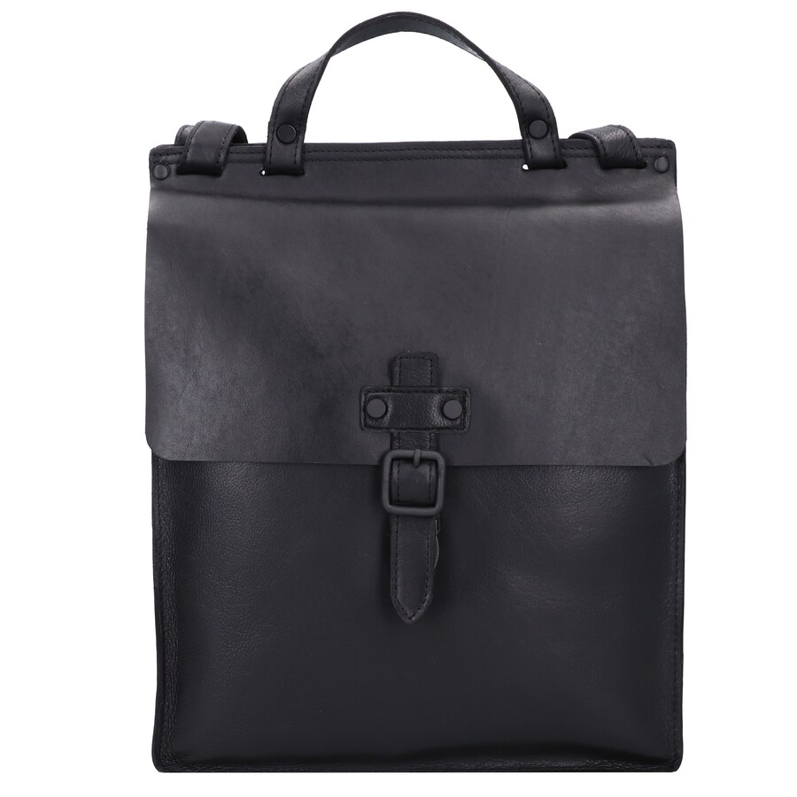 Сумка через плечо Harold's, черный
Сумка через плечо Harold's, черный