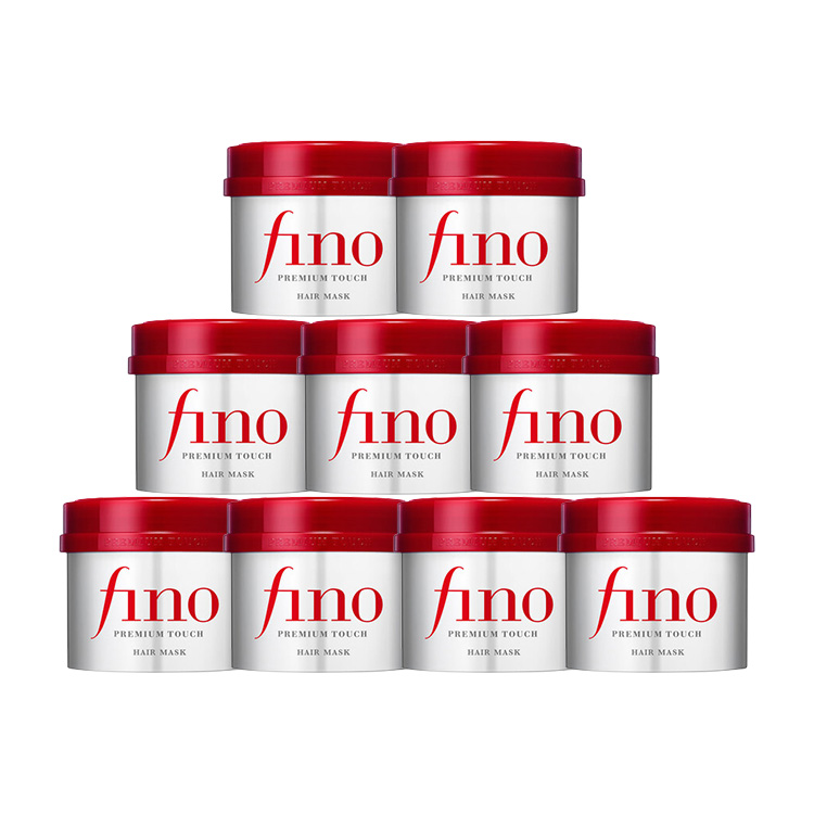 Маска для волос Ruby Aquarius Serum питательная 230g*2/230g*3/230g*4 Fino
Маска для волос Ruby Aquarius Serum питательная 230g*2/230g*3/230g*4 Fino