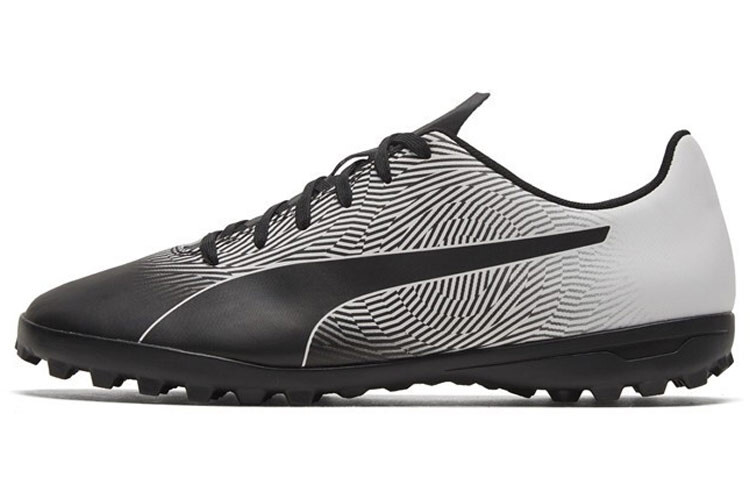 Puma Футбольная обувь Мужской
Puma Футбольная обувь Мужской