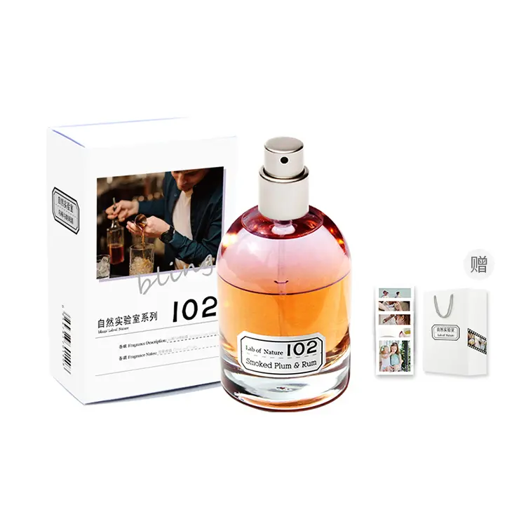 Натуральная лабораторная коллекция 102 dark plum and rum мужской цветочно-фруктовый парфюмерная вода eau de parfum edp 50 мл yuppie wild style Blings
Натуральная лабораторная коллекция 102 dark plum and rum мужской цветочно-фруктовый парфюмерная вода eau de parfum edp 50 мл yuppie wild style Blings