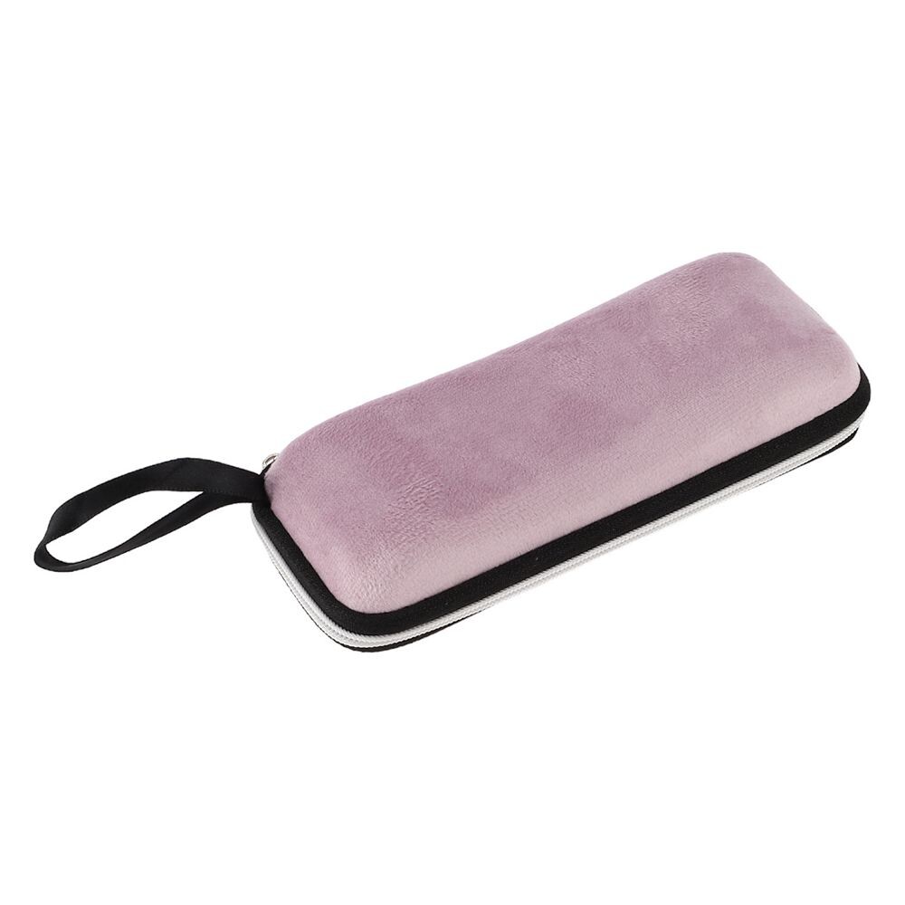 Сумка для солнцезащитных очков на молнии, портативный футляр для солнцезащитных очков 6,69 x 2,76 x 1,97 дюйма Unique Bargains, цвет Light Purple, Фиолетовый, Сумка для солнцезащитных очков на молнии, портативный футляр для солнцезащитных очков 6,69 x 2,7
Сумка для солнцезащитных очков на молнии, портативный футляр для солнцезащитных очков 6,69 x 2,76 x 1,97 дюйма Unique Bargains, цвет Light Purple, Фиолетовый, Сумка для солнцезащитных очков на молнии, портативный футляр для солнцезащитных очков 6,69 x 2,7