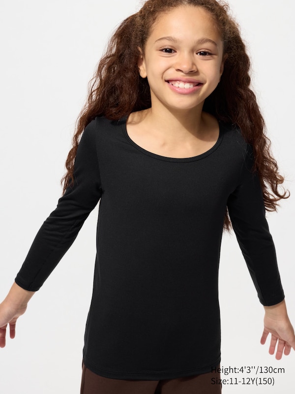 Футболка HEATTECH с овальным вырезом Uniqlo, 09 black, Черный, Футболка HEATTECH с овальным вырезом Uniqlo, 09 black
Футболка HEATTECH с овальным вырезом Uniqlo, 09 black, Черный, Футболка HEATTECH с овальным вырезом Uniqlo, 09 black