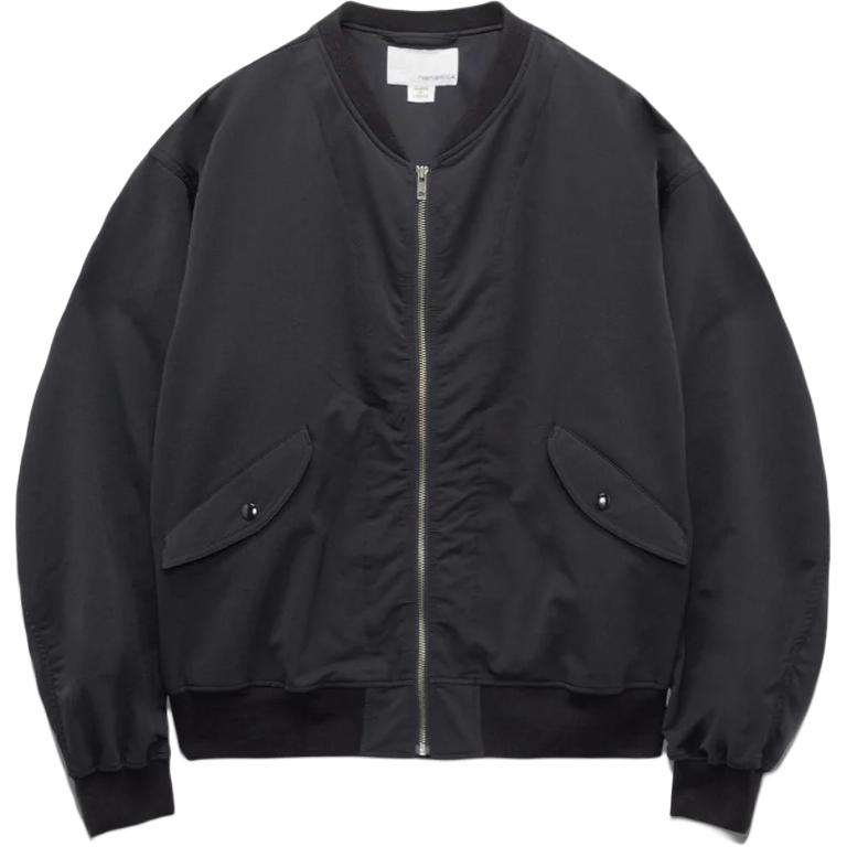 Nanamica Куртка полевая унисекс, Dark Marine Blue
Nanamica Куртка полевая унисекс, Dark Marine Blue