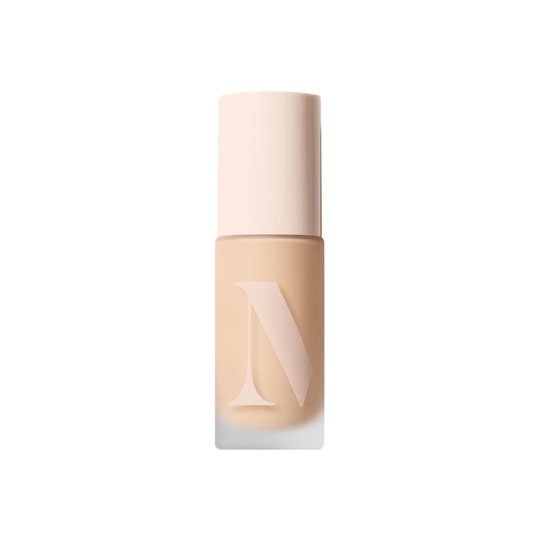 Тональный крем для лица lightform extended hydration Morphe, medium 08n, объем 30 мл
Тональный крем для лица lightform extended hydration Morphe, medium 08n, объем 30 мл