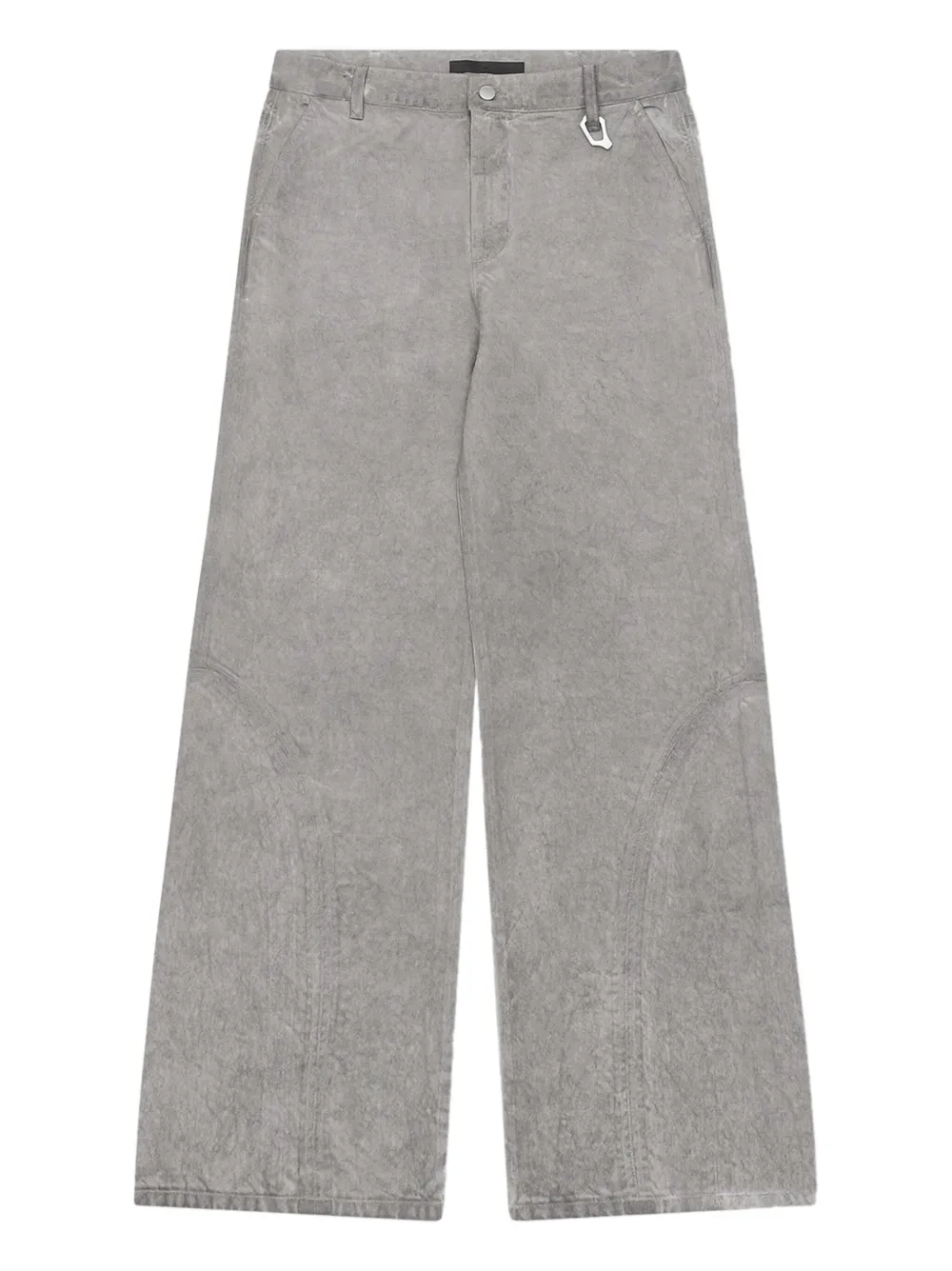 Джинсы Basalt Heliot Emil, серый
Джинсы Basalt Heliot Emil, серый