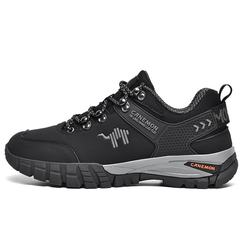 Кроссовки треккинговые унисекс Hiking / Trekking Shoes Unisex Low-Top Pilot The Camel, коричневый
Кроссовки треккинговые унисекс Hiking / Trekking Shoes Unisex Low-Top Pilot The Camel, коричневый