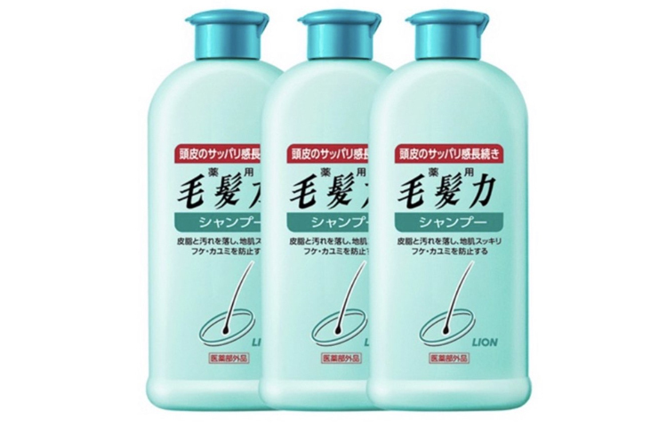 Восстанавливающий шампунь King Hair для восстановления волос, контроля жирности, лечения перхоти и снятия зуда 200мл*2 LION
Восстанавливающий шампунь King Hair для восстановления волос, контроля жирности, лечения перхоти и снятия зуда 200мл*2 LION