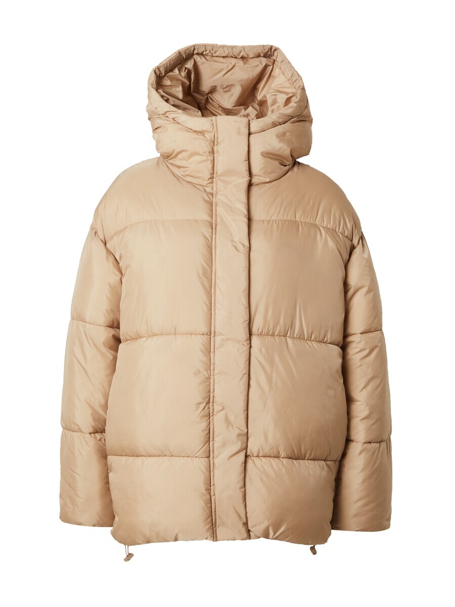 Зимняя куртка Monki Winter Jacket, песочный, Бежевый, Зимняя куртка Monki Winter Jacket, песочный
Зимняя куртка Monki Winter Jacket, песочный, Бежевый, Зимняя куртка Monki Winter Jacket, песочный