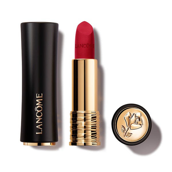 Помада LANCOME L'absolu Rouge Drama Matte, 82
Помада LANCOME L'absolu Rouge Drama Matte, 82