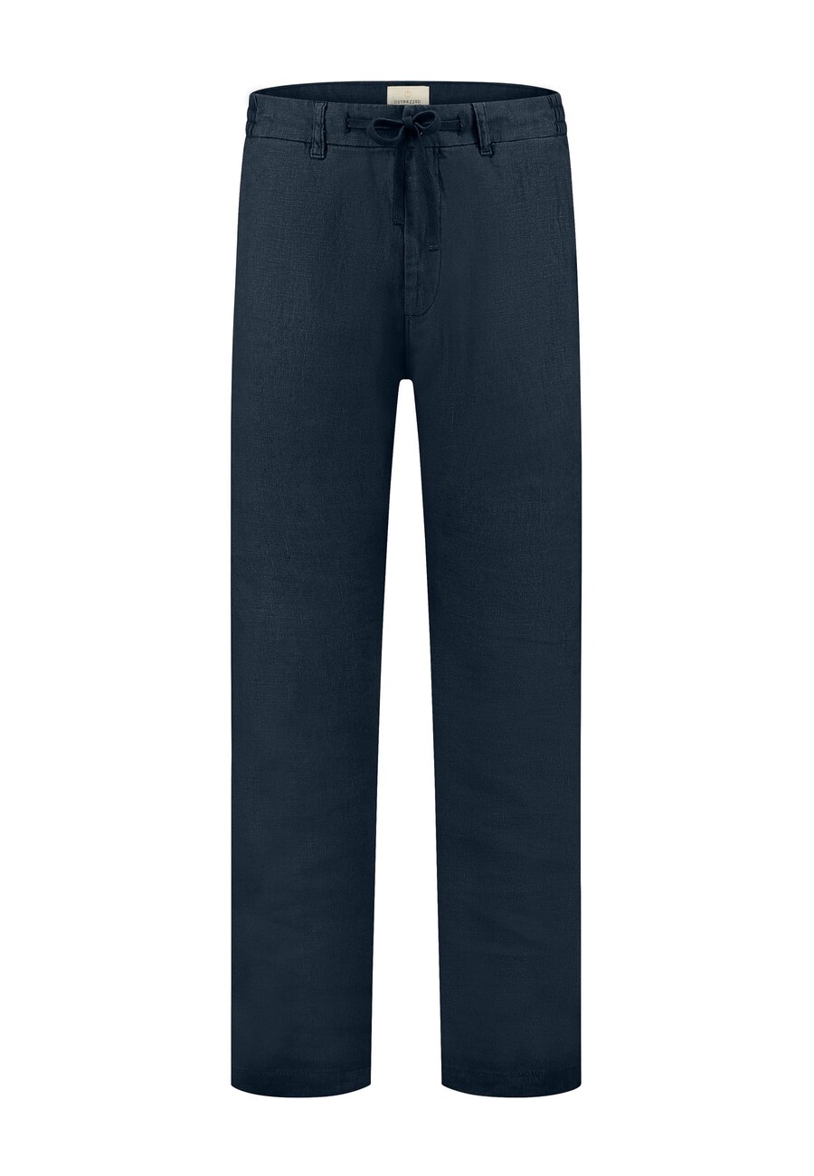 Обычные брюки Dstrezzed James, темно-синий
Обычные брюки Dstrezzed James, темно-синий