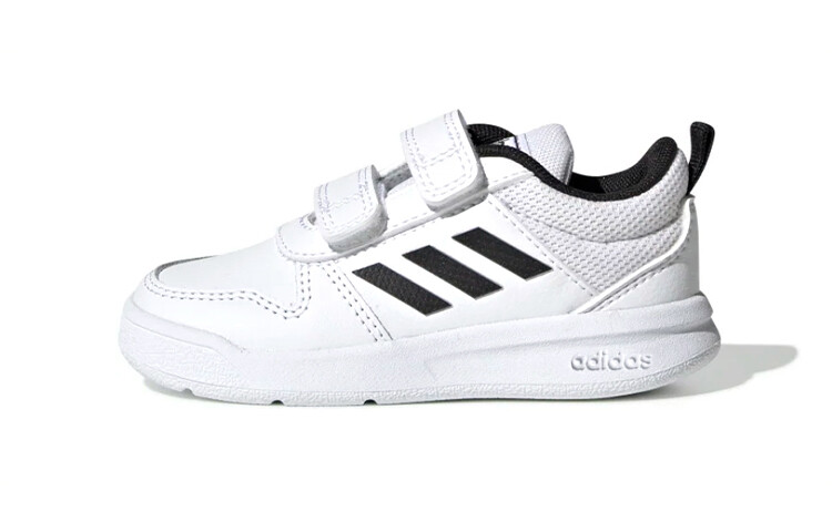 Кроссовки adidas neo Tensaur Toddler Shoes TD
Кроссовки adidas neo Tensaur Toddler Shoes TD