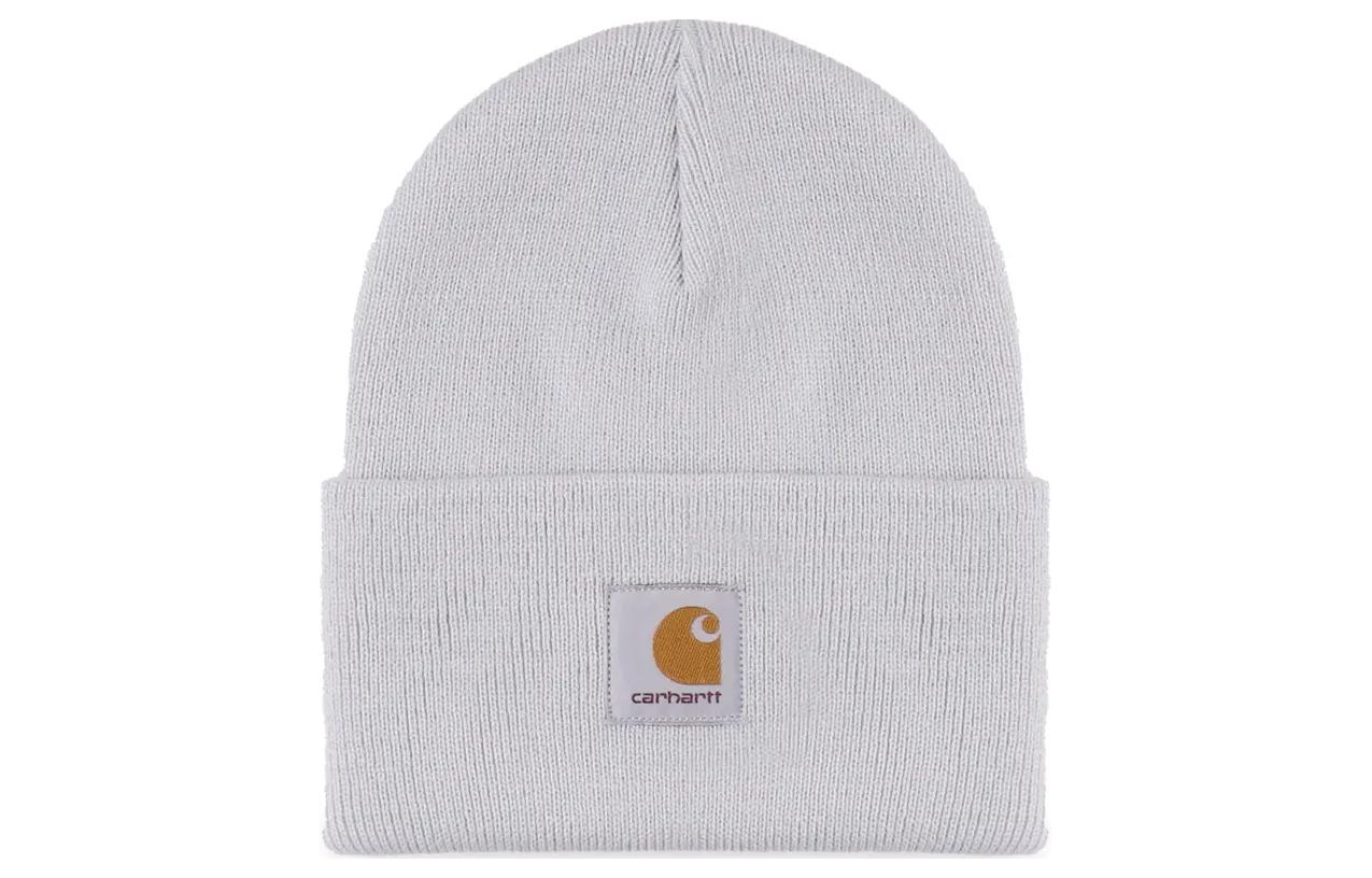 Carhartt Кепка с нашивкой логотипа Watch, Gray
Carhartt Кепка с нашивкой логотипа Watch, Gray