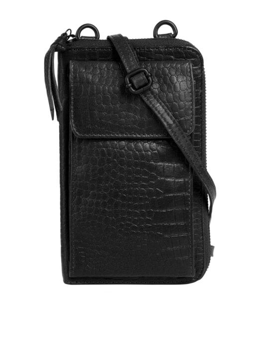 Рюкзак Betty Barclay, черный
Рюкзак Betty Barclay, черный